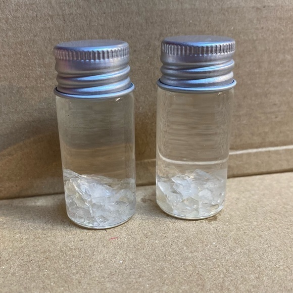 Essential Oil - Cleanse Scent - Picture 4 of 16